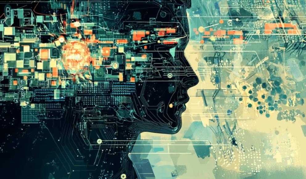 永平县制造业ERP系统定制开发,打通企业全链路数字化管理