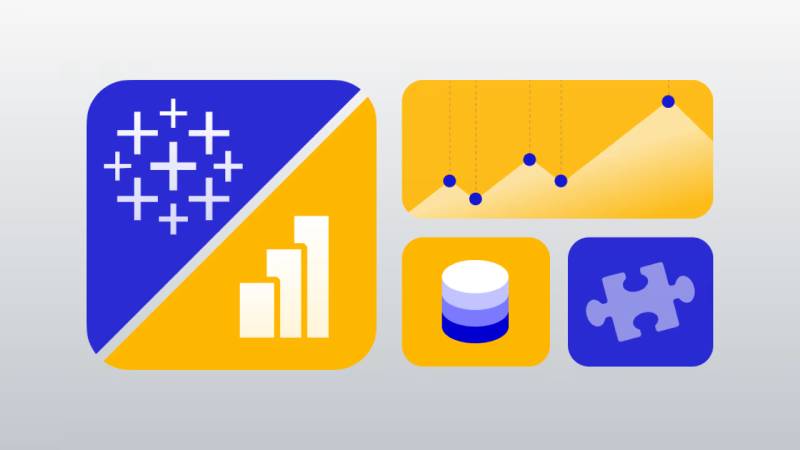 为什么将AI作为安全策略会失败?——永平县工业软件安全防护的AI局限与破局路径