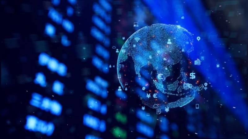 永平县SCADA监控系统定制:为何当下亟需引入DevSecOps理念