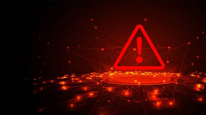 永平县软件开发:PHP在国产化软件定制浪潮中的发展趋势探析