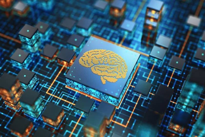 永平县中小企业ERP系统:精准规划项目团队规模的秘诀