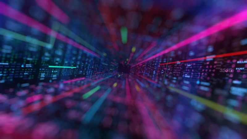 永平县国产数据库适配服务：达梦与人大金仓，筑牢企业数字化根基