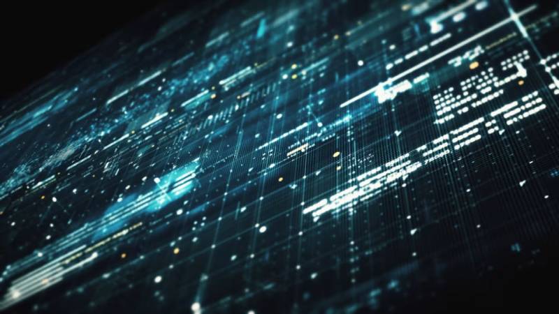 永平县软件开发公司揭秘RubyonRails,赋能全球顶尖网络应用的幕后力量