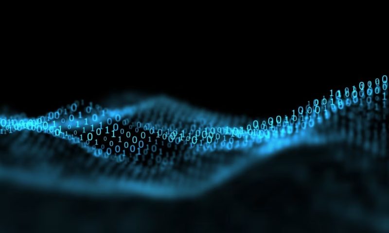永平县软件开发公司:Bash脚本在大规模软件开发中的适配性剖析