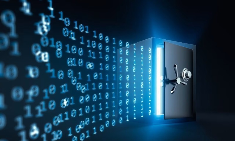永平县软件定制新篇:Python领航,精准契合个性化需求