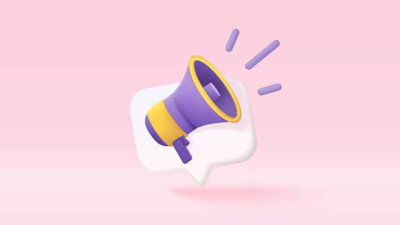 国产化系统适配的核心挑战与破局路径:永平县软件开发的技术实践