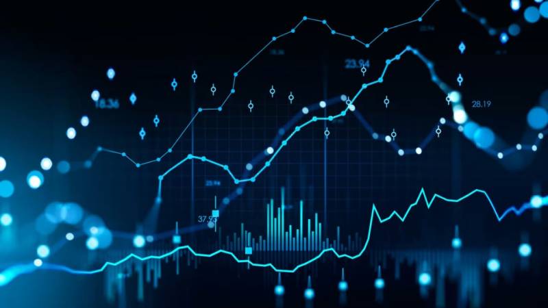 聚焦永平县软件开发公司:以专业实力赋能企业数字化转型新动能