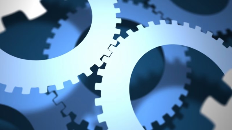 永平县软件开发新势力：京上云科技以MES系统开发重塑工业智造格局