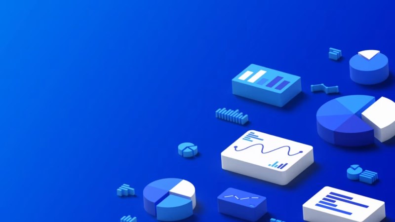 ERP系统开发新思路：京上云科技助力永平县企业解锁高效管理密码