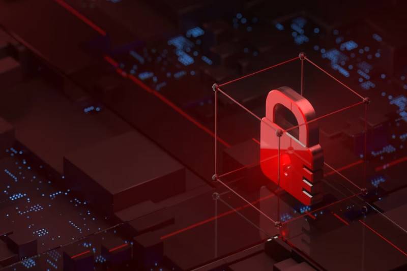信创浪潮下的协同进阶:永平县软件开发公司助力ERP与多系统信创适配