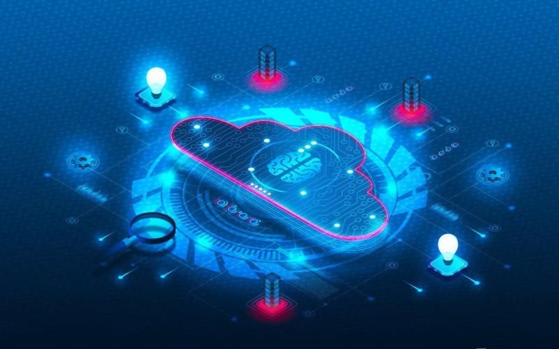 信创产业担当:永平县软件开发公司助力西南区域信创国产化加速