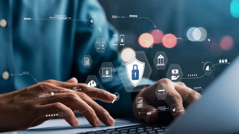 网络安全攻防演练实录:某金融机构渗透测试暴露的致命漏洞