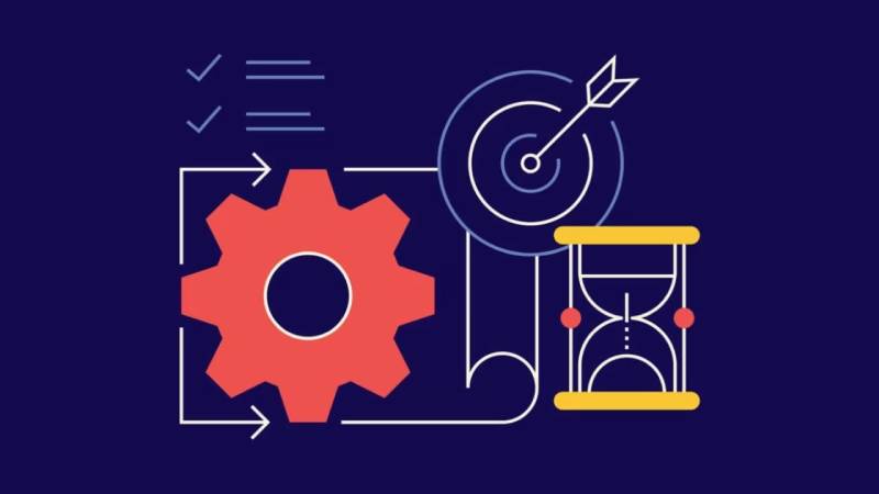 数字创造者:深入了解领先的永平县软件开发公司