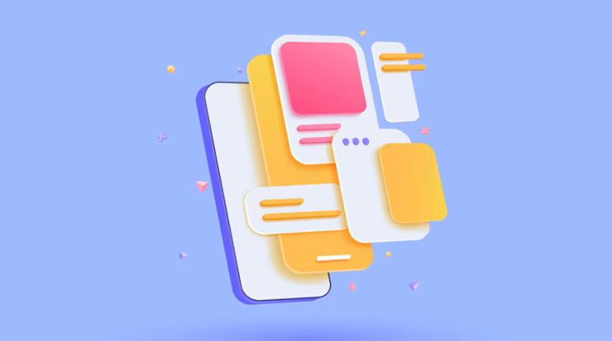 编程先锋:发现最具影响力的永平县软件开发公司
