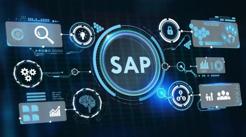 AI-Driven DevOps:永平县软件开发公司自动化部署与运维中枢
