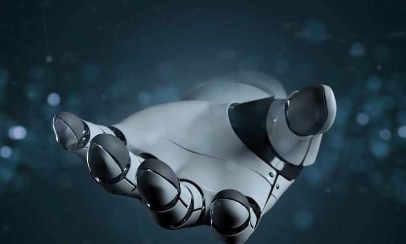 ERP系统信创改造:永平县企业数字化转型的核心引擎